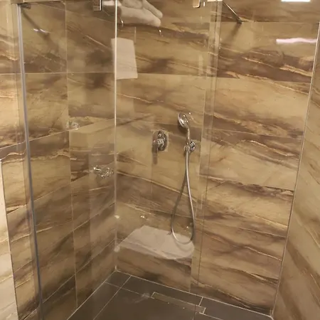 فندق Q أنقرة