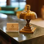 酒店 Q 安卡拉