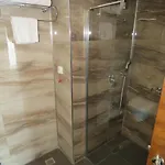 Q 酒店 安卡拉