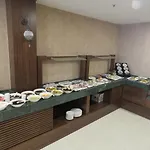 Q 安卡拉