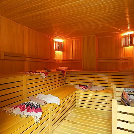 Hotel Q Ankara