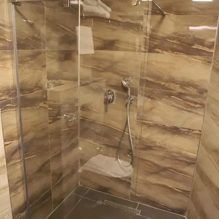 Hotel Q Ankara