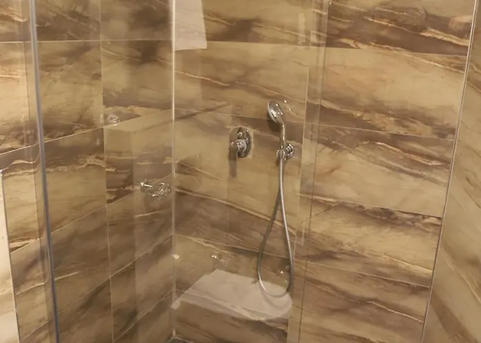 فندق Q أنقرة